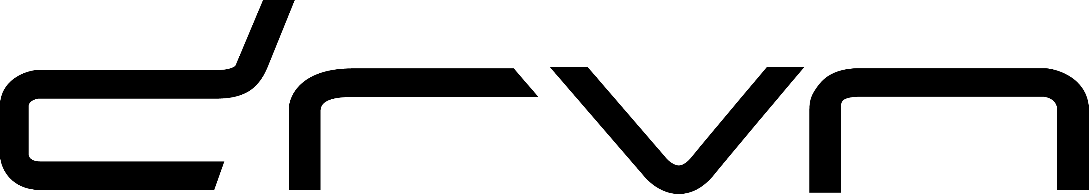 drvn