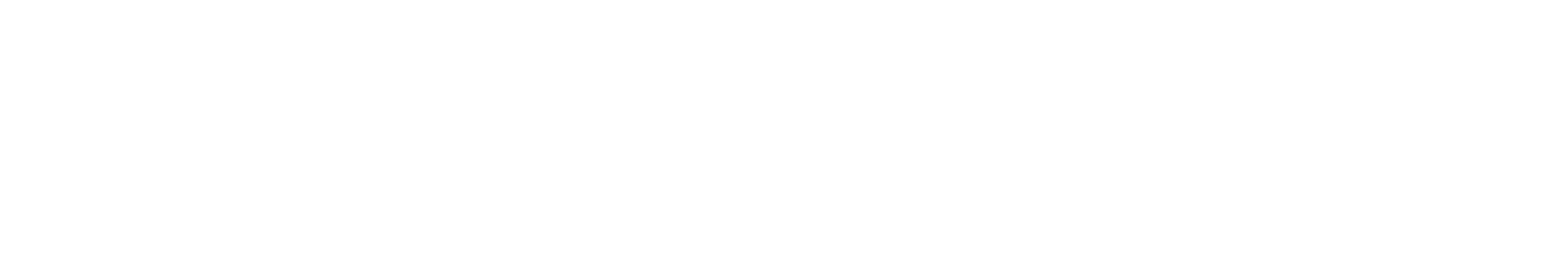 drvn